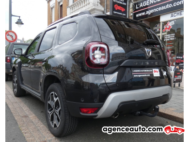 Dacia Duster — 17